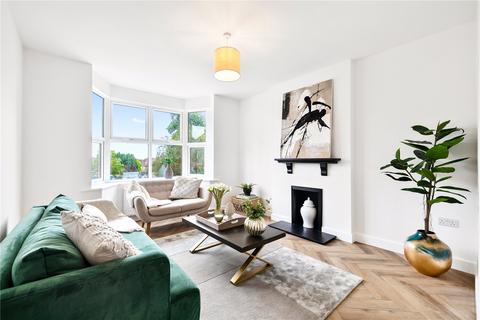 4 bedroom semi-detached house for sale, Tudor Close, Hove, East Sussex, BN3