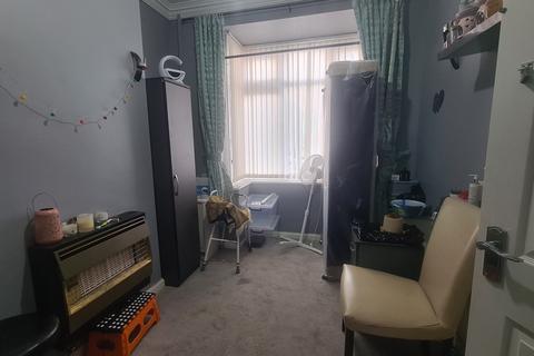 undefined, 213 Percy Road, Sparkhill, B11 3LB