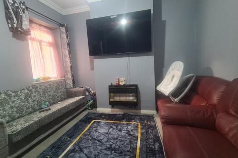 undefined, 213 Percy Road, Sparkhill, B11 3LB