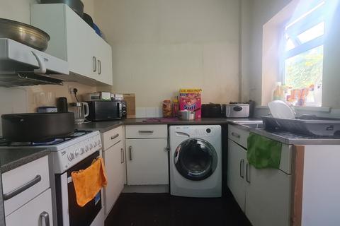 undefined, 213 Percy Road, Sparkhill, B11 3LB