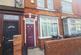 213 Percy Road, Sparkhill, B11 3LB