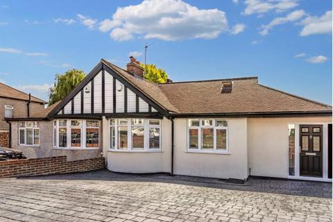 14 Albany Close, Bexley, DA5 3ES