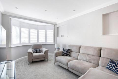 14 Albany Close, Bexley, DA5 3ES