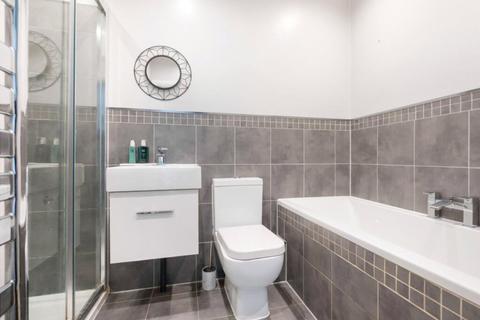 14 Albany Close, Bexley, DA5 3ES