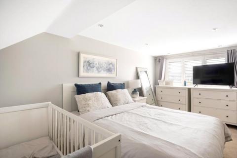 14 Albany Close, Bexley, DA5 3ES