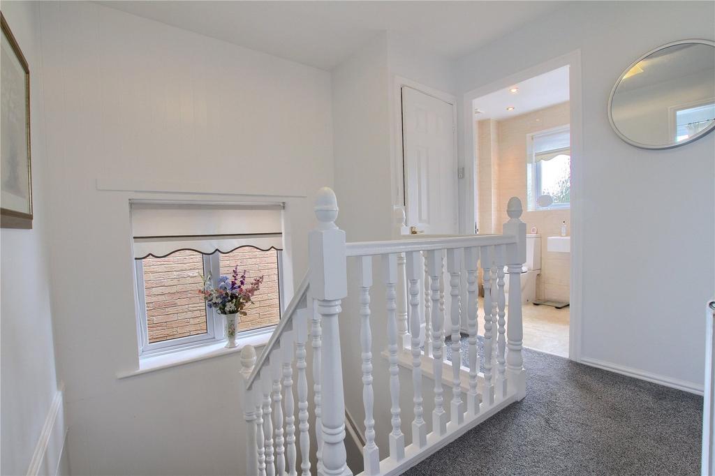 Picture No. 09