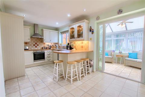 undefined, Gainsborough Crescent, Wolviston Grange