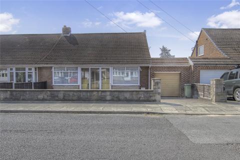 undefined, Wilmire Road, Wolviston Court