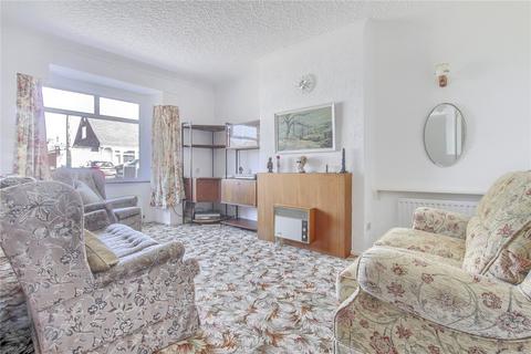 undefined, Wilmire Road, Wolviston Court