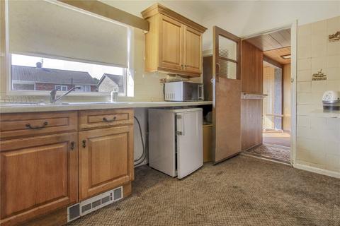 undefined, Wilmire Road, Wolviston Court