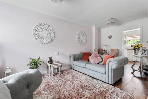 8 Willowbank, Coulby Newham, Middlesbrough, TS8 0SW