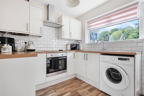 8 Willowbank, Coulby Newham, Middlesbrough, TS8 0SW