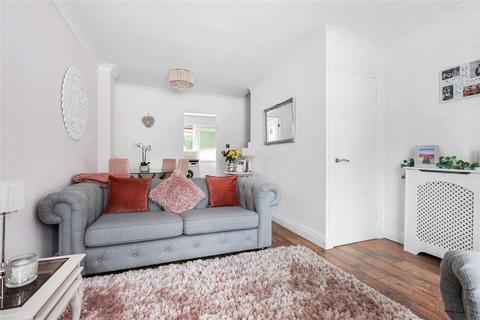 8 Willowbank, Coulby Newham, Middlesbrough, TS8 0SW