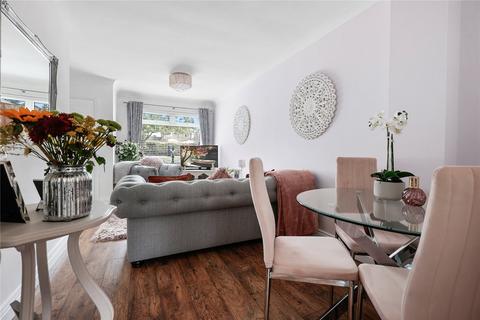 8 Willowbank, Coulby Newham, Middlesbrough, TS8 0SW