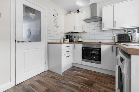 8 Willowbank, Coulby Newham, Middlesbrough, TS8 0SW
