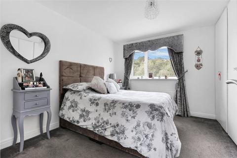 8 Willowbank, Coulby Newham, Middlesbrough, TS8 0SW