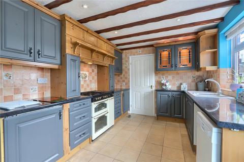 2 bedroom bungalow for sale, Cleveland View, Marske-by-the-Sea