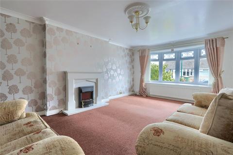 2 bedroom bungalow for sale, Cleveland View, Marske-by-the-Sea