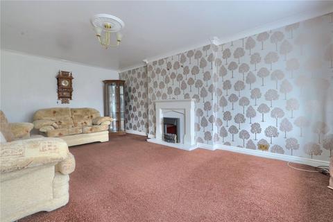 2 bedroom bungalow for sale, Cleveland View, Marske-by-the-Sea
