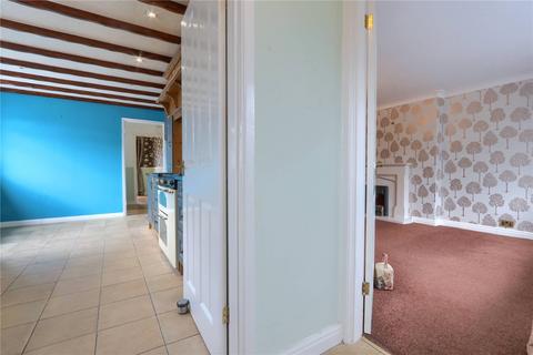2 bedroom bungalow for sale, Cleveland View, Marske-by-the-Sea
