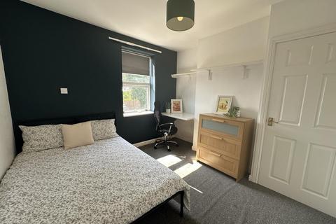 1 bedroom terraced house to rent, Lincoln LN1