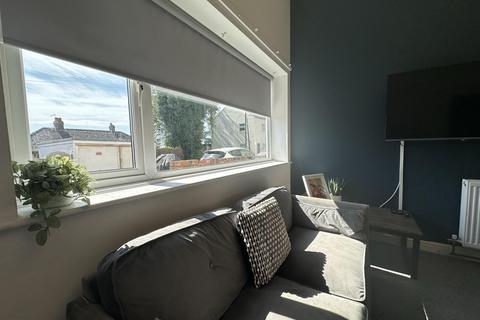 1 bedroom terraced house to rent, Lincoln LN1