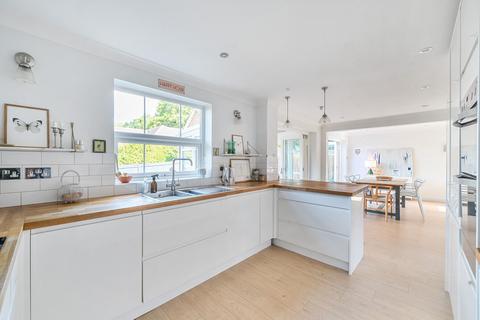 undefined, Wilstrode Avenue, Binfield, Bracknell