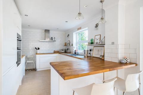 undefined, Wilstrode Avenue, Binfield, Bracknell