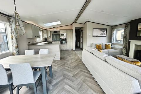 undefined, Cypress Way, Hambrook Park, Chichester