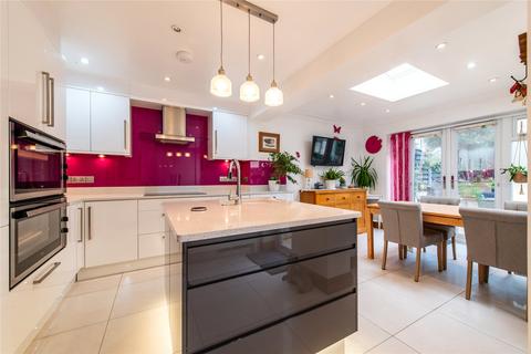 undefined, Beech Road, Rochester, Kent, ME2