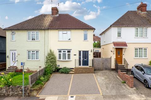 undefined, Beech Road, Rochester, Kent, ME2