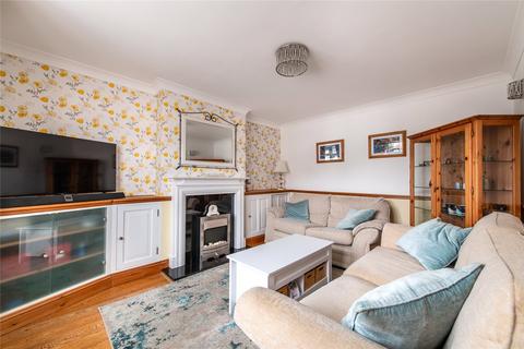 undefined, Beech Road, Rochester, Kent, ME2