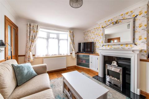 undefined, Beech Road, Rochester, Kent, ME2