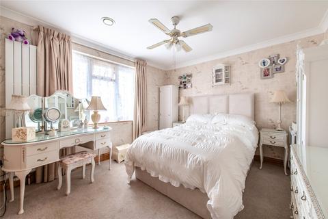 undefined, Beech Road, Rochester, Kent, ME2