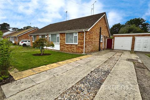 undefined, Chiltern Road, Sandhurst, Berkshire