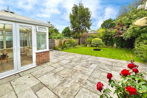 undefined, Chiltern Road, Sandhurst, Berkshire