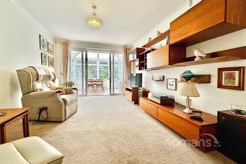 undefined, Chiltern Road, Sandhurst, Berkshire