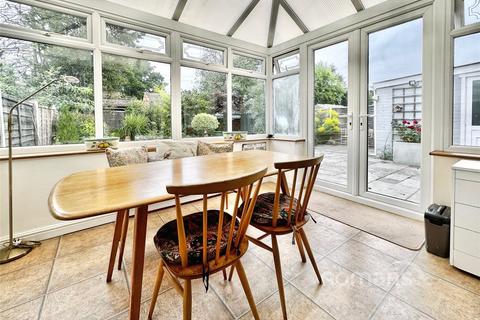 undefined, Chiltern Road, Sandhurst, Berkshire