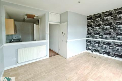 10 bedroom block of apartments for sale, Mallaby Street, Birkenhead