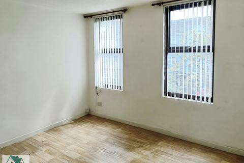 10 bedroom block of apartments for sale, Mallaby Street, Birkenhead