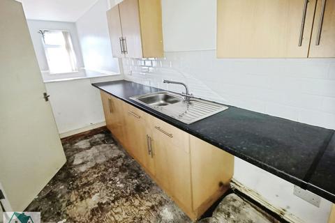 10 bedroom block of apartments for sale, Mallaby Street, Birkenhead