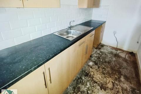 10 bedroom block of apartments for sale, Mallaby Street, Birkenhead