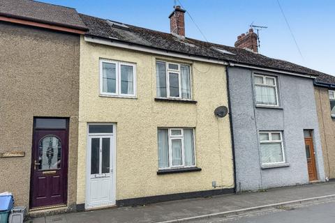 undefined, Mill Road, Okehampton
