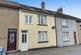 Mill Road, Okehampton