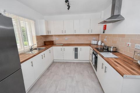 undefined, Mill Road, Okehampton