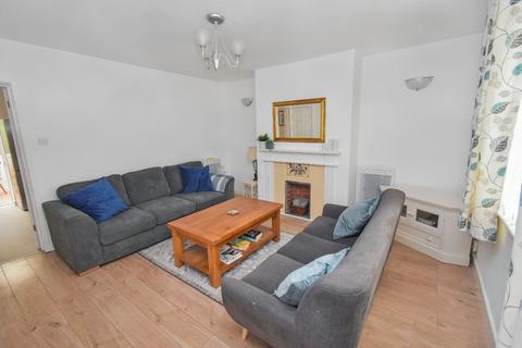 undefined, Mill Road, Okehampton