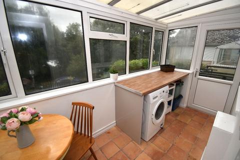 undefined, Mill Road, Okehampton