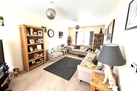4 bedroom detached house for sale, Coalville LE67