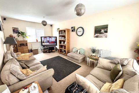 4 bedroom detached house for sale, Coalville LE67