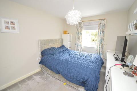 undefined, Woodland Drive, Middleton, Leeds, West Yorkshire